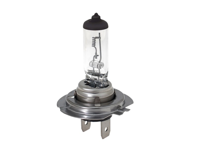 Żarówka 24V H7  70W AMIO   *01252*