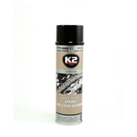 K2 Smar do łańcuchów spray off road 500ml   (W140)