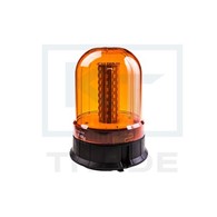 Kogut pomarańczowy 12V/24V SMD LED KT (TT.93L) atestowana na magnes TT Technology