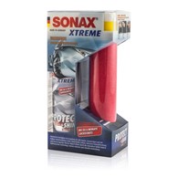 SONAX Xtreme protect+shine NPT powłoka bezwoskowa 210ml (222100)
