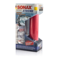 SONAX Xtreme protect+shine NPT powłoka bezwoskowa 210ml (222100)