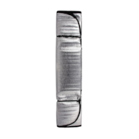 Mata , osłona na przednią szybę K2 No Frost 200x70   (AZ204)