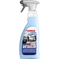 SONAX Xtreme brilliant shine detailer 750ml (287400)