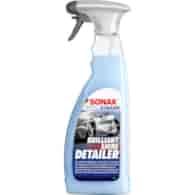 SONAX Xtreme brilliant shine detailer 750ml (287400)