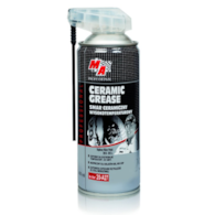 MA PRO smar ceramiczny 400ml (20-A27)