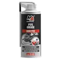 MA PRO smar PTFE  duży 400ml (20-A28)