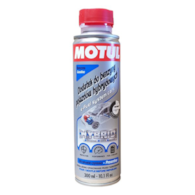 Motul Hybrid dodatek do benzyny do sam.hybrydowych op.300ml *112340*