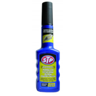 STP Formuła do czyszczenia DPF 200ml (30-047)