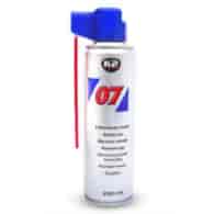 K2 07-Preparat wielofunkcyjny 250ml   (0725)