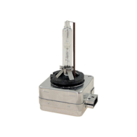 Żarówka Xenon  VISION D1S 4300k 85V 35W PK32d-2 *58769* qq