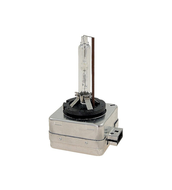 Żarówka Xenon  VISION D1S 4300k 85V 35W PK32d-2 *58769* qq