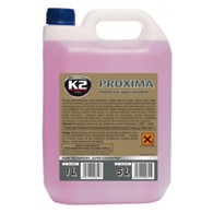 K2 PROXIMA wosk polimerowy,koncentrat 5l    (M154)