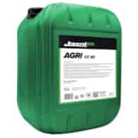 Olej JASOL AGRI CC-40   10L (superol)