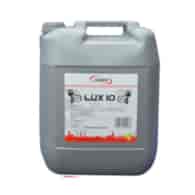 Olej JASOL LUX-10  20L