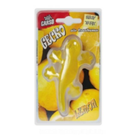 Zapach K2 Carso Gekon Lemon zapach żelowy (C851) qq