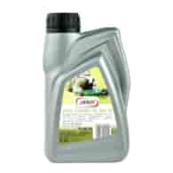 Olej JASOL GARDEN OIL  SAE-30 (do KOSIAREK)(op.12szt)   0,6L