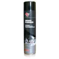 MA PRO Brake Cleaner zmywacz do hamulców  600ml (20-A26)