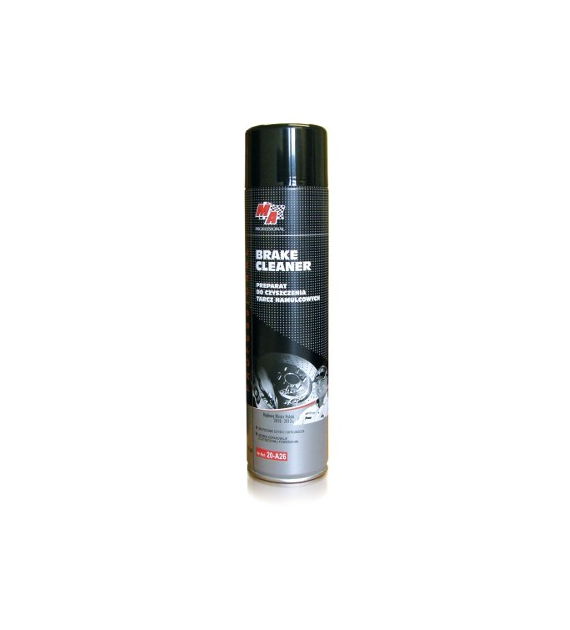 MA PRO Brake Cleaner zmywacz do hamulców  600ml (20-A26)