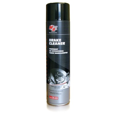 MA PRO Brake Cleaner zmywacz do hamulców  600ml (20-A26)