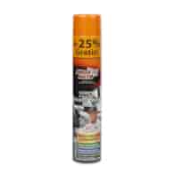 Moje Auto-Kokpit błyszczący 750ml black (19-113)