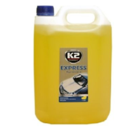Szampon K2 Express 5L   (K135)