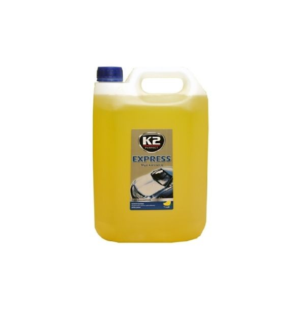 Szampon K2 Express 5L   (K135)