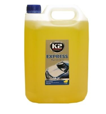 Szampon K2 Express 5L   (K135)