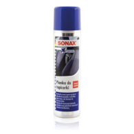 SONAX Xtreme Pianka do Tapicerki 400ml (206300)