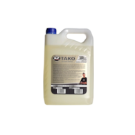 K2 TAKO szampon ekonomiczny op 5KG   (M242)