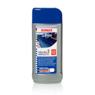 SONAX Xtreme Polish & Wax2 Nanopro 250ml (207100)