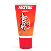 Olej Motul Scooter GEAR 80W/90 150ml