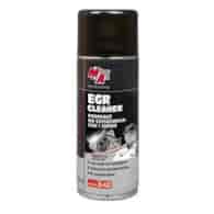 MA PRO  do czyszczenia EGR spray 400ml (20-A22)