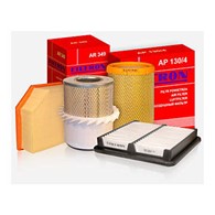 Filtr AP061 zam. LX492  qq