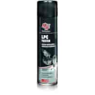 MA PRO LPG tester szczelności gazu 500ml (20-A25)