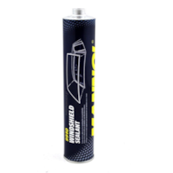 Mannol klej do wklejania szyb samochodowych *9910* 310ml