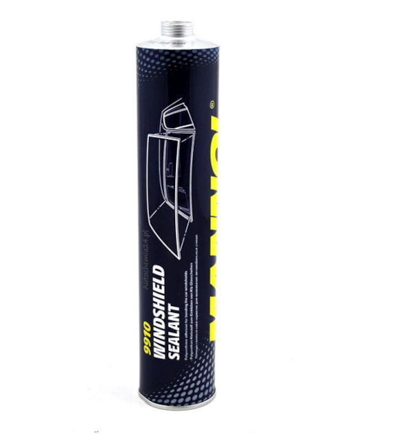 Mannol klej do wklejania szyb samochodowych *9910* 310ml