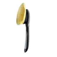 MEGUIARS Versa Angle Whell -szczotka do czyszczenia felg