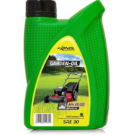 Olej AXENOL do kosiarek Garden SAE-30 (op.16szt)  600ml