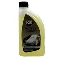 K2 Active Foam Aktywna piana PM 100 op 1kg   (M890)