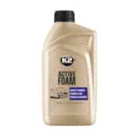 K2 Active Foam Aktywna piana PM 100 op 1kg   (M890)