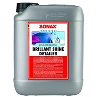 SONAX Profiline brilliant shine detailer 5L (287500)