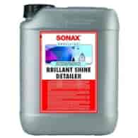 SONAX Profiline brilliant shine detailer 5L (287500)
