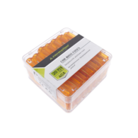 Bezpiecznik MAXI  40A szt