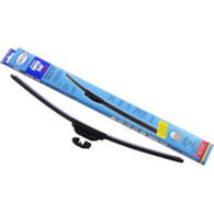 Pióro wycieraczki . ALCA Super Flat 22  560mm