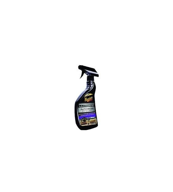 MEGUIARS Ultimate Interior Detailer 450ml