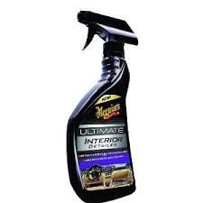 MEGUIARS Ultimate Interior Detailer 450ml