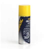 Mannol Chain Lube środek do smarowania łańcucha *7901* 200ml