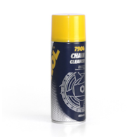 Mannol Chain Cleaner środek do czyszczenia łańcucha *7904* 400ml