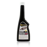 Xeramic czysz.DPF diesel 250ml