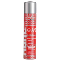 Moje Auto NANO SILVER do czyszczenia odgrzybiania klimatyzacji  200ml dezynfekcja (19-535)